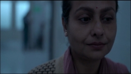 Delhi Crime - Season 03 Episode 05